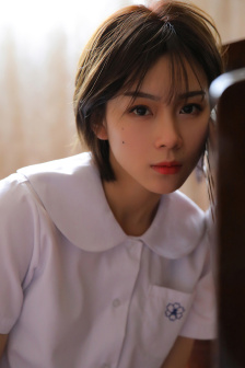 电影结婚七年