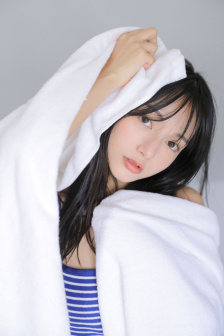 2019国产精品