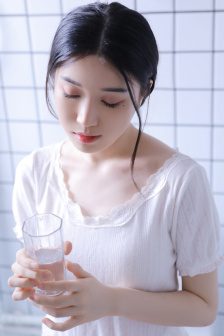 老师的朋友
