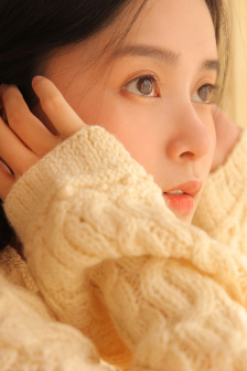 琳拉妮·斯莉彭
