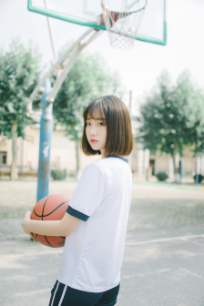 一路向西电影下载