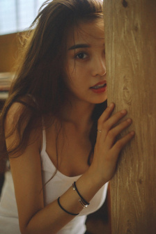 晚娘电影国语